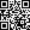 https://ru.abna24.com/xddNV