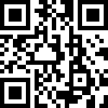 https://ru.abna24.com/x8kj8