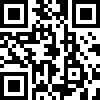 https://ru.abna24.com/xfTPJ