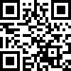 https://ru.abna24.com/x5ksJ