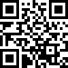 https://ru.abna24.com/xkFxS