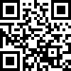 https://ru.abna24.com/xkVmS