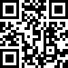 https://ru.abna24.com/xbjGM