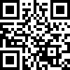 https://ru.abna24.com/x4cqX