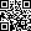 https://ru.abna24.com/x564D