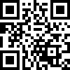 https://ru.abna24.com/xhgDF