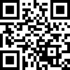 https://ru.abna24.com/xctcw
