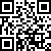 https://ru.abna24.com/xd77S