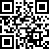 https://ru.abna24.com/x5MjQ