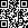 https://ru.abna24.com/x3GGR