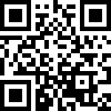 https://ru.abna24.com/xcwQy