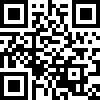 https://ru.abna24.com/xfscf