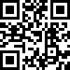 https://ru.abna24.com/xcrqp