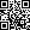 https://ru.abna24.com/xhp4Q