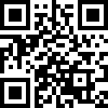 https://ru.abna24.com/xcjrb