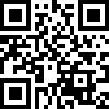 https://ru.abna24.com/x5r8W