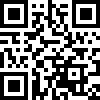 https://ru.abna24.com/x7MmB