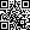 https://ru.abna24.com/xcb3J