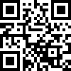 https://ru.abna24.com/xb5LW