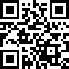 https://ru.abna24.com/xcxJC