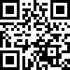 https://ru.abna24.com/xd5PN