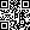 https://ru.abna24.com/xgnGJ