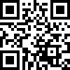 https://ru.abna24.com/x4qQv