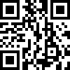 https://ru.abna24.com/xcryB
