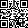 https://ru.abna24.com/xcDQ8
