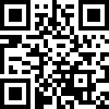 https://ru.abna24.com/xfGtj