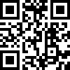 https://ru.abna24.com/x4GCq