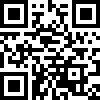 https://ru.abna24.com/xfLk5