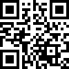 https://ru.abna24.com/xfYTD