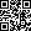 https://ru.abna24.com/x3xbL