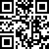 https://ru.abna24.com/xcSj3