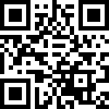https://ru.abna24.com/xftDz