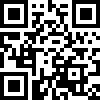 https://ru.abna24.com/x5vVM