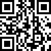 https://ru.abna24.com/xbTWp