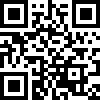 https://ru.abna24.com/xfpx2