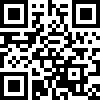 https://ru.abna24.com/x3HfT