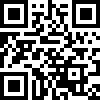 https://ru.abna24.com/xdbNR