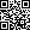https://ru.abna24.com/x4D5m