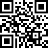 https://ru.abna24.com/x3Rm3