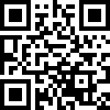 https://ru.abna24.com/xc4md