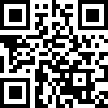 https://ru.abna24.com/xd8bD