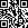https://ru.abna24.com/xcVMs