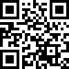 https://ru.abna24.com/x5KBs