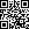 https://ru.abna24.com/x7hFH
