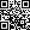 https://ru.abna24.com/xhBqt