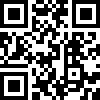 https://ru.abna24.com/xbGCL